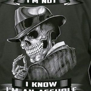 Meet your Posher, Joe